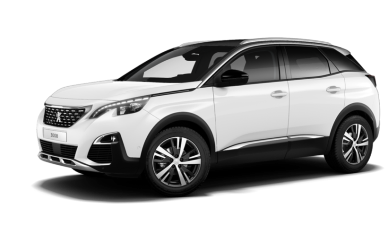 Độ Ghế Băng 2 Ngả Thành Giường Xe Peugeot